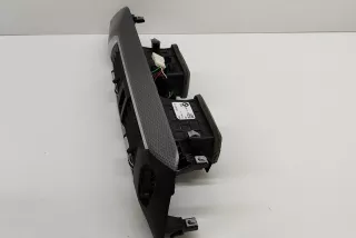 9371467 , art9660234 Дефлектор обдува салона BMW X3 G01 Арт 9660234, вид 2