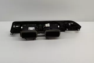 9371467 , art9660234 Дефлектор обдува салона BMW X3 G01 Арт 9660234, вид 3