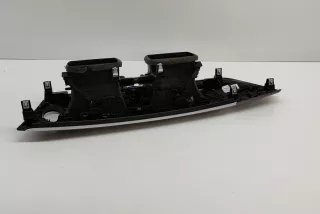 9371467 , art9660234 Дефлектор обдува салона BMW X3 G01 Арт 9660234, вид 5