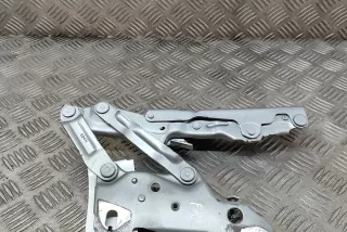 7397500 , art9658136 Петля капота BMW X3 G01 Арт 9658136, вид 4