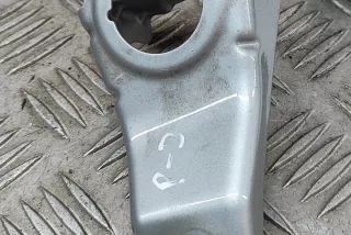7397500 , art9658136 Петля капота BMW X3 G01 Арт 9658136, вид 5
