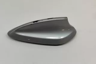 9371358 , art9800079 Антенна BMW X3 G01 Арт 9800079, вид 1