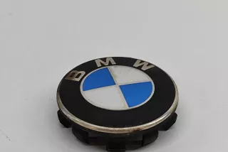 6850834 , art9683509 Колпак колесный BMW X3 G01 Арт 9683509, вид 2
