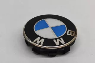 6850834 , art9683509 Колпак колесный BMW X3 G01 Арт 9683509, вид 3