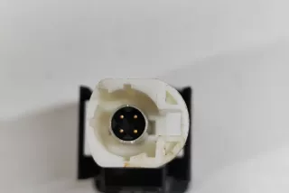 9229294 , art9671645 Разъем AUX / USB BMW X3 G01 Арт 9671645, вид 6