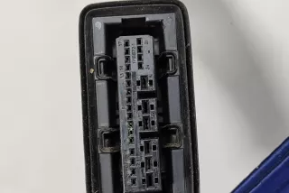 8V4833052B , art9800114 Дверь задняя правая Audi A8 D4 (S8) Арт 9800114, вид 6