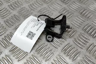 5G6827301C , art9632895 Петля крышки багажника Volkswagen Golf 7 Арт 9632895, вид 3