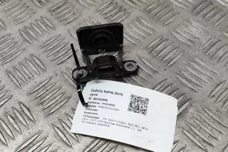 5G6827301C , art9632895 Петля крышки багажника Volkswagen Golf 7 Арт 9632895, вид 5