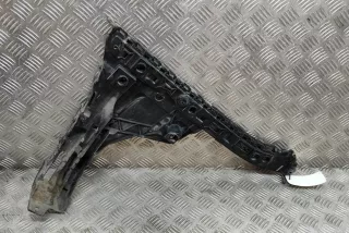 A2138850263 , art9703957 Кронштейн крепления бампера заднего Mercedes E W213 Арт 9703957, вид 3