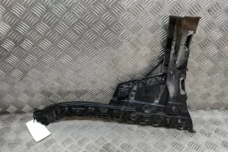 A2138850263 , art9703957 Кронштейн крепления бампера заднего Mercedes E W213 Арт 9703957, вид 4