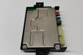 A2139003617, A2139026810, A2139014109 , art9804100 Блок Bluetooth Mercedes E W213 Арт 9804100, вид 2