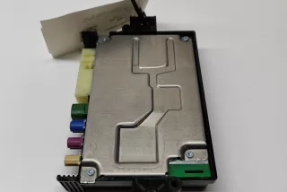 A2139003617, A2139026810, A2139014109 , art9804100 Блок Bluetooth Mercedes E W213 Арт 9804100, вид 4