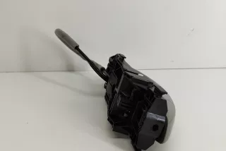 5N0839885H, 5G0837205N , art9806376 Ручка наружная задняя левая Skoda Karoq Арт 9806376, вид 2