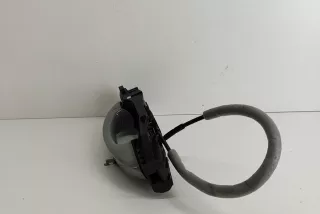 5N0839885H, 5G0837205N , art9806376 Ручка наружная задняя левая Skoda Karoq Арт 9806376, вид 4