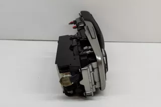 237240-0810, 84781-48071-C0, 84781-48071 , art9804565 Подлокотник Lexus RX 4 Арт 9804565, вид 2