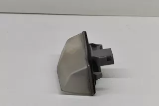 81204-76010 , art9707484 Подсветка номера Lexus RX 4 Арт 9707484, вид 2