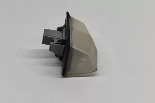 81204-76010 , art9707484 Подсветка номера Lexus RX 4 Арт 9707484, вид 4