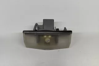 81204-76010 , art9707484 Подсветка номера Lexus RX 4 Арт 9707484, вид 5