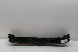 53100-0KA70, 75312-0K050 , art9799665 Решетка радиатора Toyota Hilux 8 Арт 9799665, вид 3