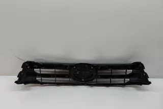 53100-0KA70, 75312-0K050 , art9799665 Решетка радиатора Toyota Hilux 8 Арт 9799665, вид 4