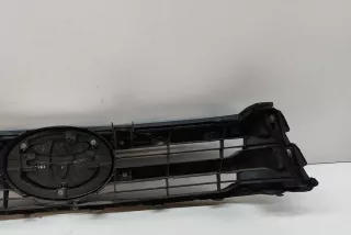 53100-0KA70, 75312-0K050 , art9799665 Решетка радиатора Toyota Hilux 8 Арт 9799665, вид 6