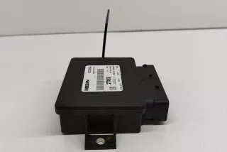 A2C92013800, 36032-4BA0A , art9682639 Блок ручника (стояночного тормоза) Nissan Qashqai 2 Арт 9682639, вид 2
