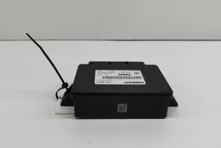 A2C92013800, 36032-4BA0A , art9682639 Блок ручника (стояночного тормоза) Nissan Qashqai 2 Арт 9682639, вид 3