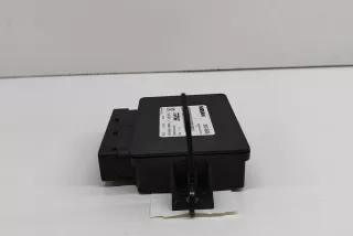 A2C92013800, 36032-4BA0A , art9682639 Блок ручника (стояночного тормоза) Nissan Qashqai 2 Арт 9682639, вид 4