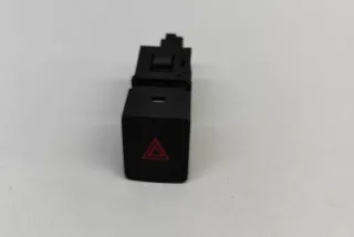 25290-4BA0A , art9694395 Кнопка аварийной сигнализации Nissan Qashqai 2 Арт 9694395, вид 1
