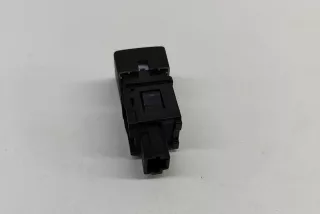 25290-4BA0A , art9694395 Кнопка аварийной сигнализации Nissan Qashqai 2 Арт 9694395, вид 3