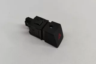 25290-4BA0A , art9694395 Кнопка аварийной сигнализации Nissan Qashqai 2 Арт 9694395, вид 4