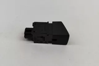 25290-4BA0A , art9694395 Кнопка аварийной сигнализации Nissan Qashqai 2 Арт 9694395, вид 5