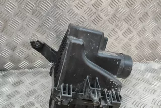 16500-4EB0A , art9668355 Корпус воздушного фильтра Nissan Qashqai 2 Арт 9668355, вид 2