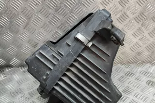 16500-4EB0A , art9668355 Корпус воздушного фильтра Nissan Qashqai 2 Арт 9668355, вид 3