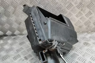 16500-4EB0A , art9668355 Корпус воздушного фильтра Nissan Qashqai 2 Арт 9668355, вид 4