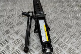 8V0011031A , art9671960 Домкрат Audi A8 D4 (S8) Арт 9671960, вид 2