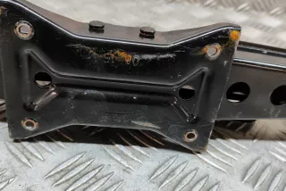 8V0011031A , art9671960 Домкрат Audi A8 D4 (S8) Арт 9671960, вид 7