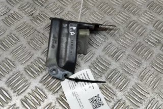 5G0821136B , art9671507 Молдинг крыла Volkswagen Golf 7 Арт 9671507, вид 2