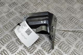 5G0821136B , art9671507 Молдинг крыла Volkswagen Golf 7 Арт 9671507, вид 3