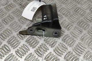 5G0821136B , art9671507 Молдинг крыла Volkswagen Golf 7 Арт 9671507, вид 4