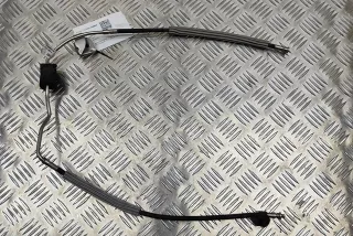2058309204, A2058309204 , art9670993 Прочая запчасть Mercedes C W205 Арт 9670993, вид 2