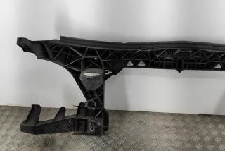A9068800603, A9068800203 , art9686830 Передняя панель крепления облицовки (телевизор) Mercedes Sprinter W906 Арт 9686830, вид 5