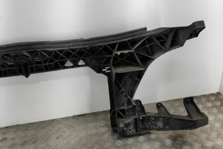A9068800603, A9068800203 , art9686830 Передняя панель крепления облицовки (телевизор) Mercedes Sprinter W906 Арт 9686830, вид 6