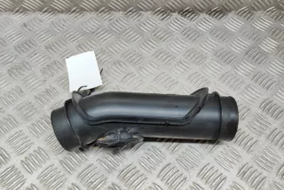 JB3G-9R504-BC , art9675538 Патрубок впускного коллектора Ford Ranger 4 Арт 9675538, вид 1