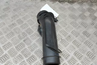 JB3G-9R504-BC , art9675538 Патрубок впускного коллектора Ford Ranger 4 Арт 9675538, вид 2