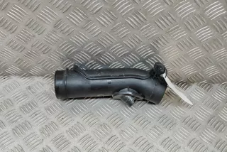 JB3G-9R504-BC , art9675538 Патрубок впускного коллектора Ford Ranger 4 Арт 9675538, вид 3