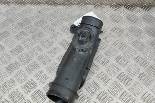 JB3G-9R504-BC , art9675538 Патрубок впускного коллектора Ford Ranger 4 Арт 9675538, вид 4