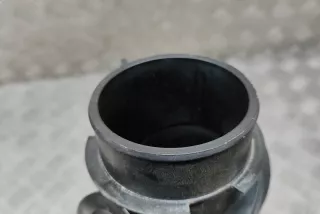 JB3G-9R504-BC , art9675538 Патрубок впускного коллектора Ford Ranger 4 Арт 9675538, вид 5