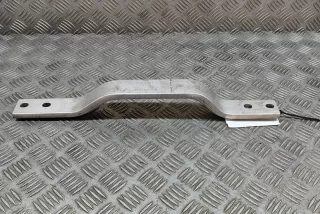 A2056107001 , art9687103 Прочая запчасть Mercedes E W213 Арт 9687103, вид 1