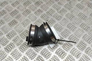 JB3G-9C623-AA , art9682706 Патрубок впускного коллектора Ford Ranger 4 Арт 9682706, вид 3